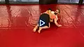 Guillotine Traps by Firas Zahabi image 5
