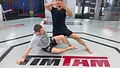 Guard Passing Made Easy by Firas Zahabi image 4