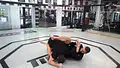Advanced Basics by Firas Zahabi image 4
