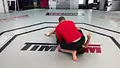 Side Control Made Easy by Firas Zahabi image 5