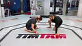 Seated Guard Made Easy by Firas Zahabi image 4