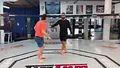 Underhook Made Easy by Firas Zahabi image 5