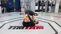 Seated Guard Made Easy by Firas Zahabi image 5