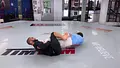 Cross Ashi Garami Made Simple by Firas Zahabi image 3