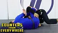 Counters From Everywhere by Frederico Silva image 3