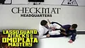 Lasso Guard Attacks & Omoplata Mastery by Gabriel Almeida image 3