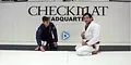 Bulletproof Back Escapes: The Deep Turtle Position by Gabriel Almeida image 5