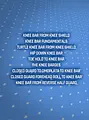 The Knee-Barges Leg Attack System by Gabriel Arges image 2