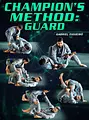 Champions Method: Guard by Gabriel Figueiro image 1