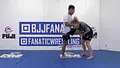 Top Tier Counter Attacks and Takedowns by Gabriel Sousa image 4