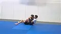 Fundamentals: Simple Systems by Garry Tonon image 3