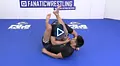 Exit The System by Garry Tonon image 4