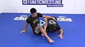 Exit The System by Garry Tonon image 5