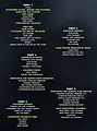 Habits For Highly Effective Jiu-Jitsu by Garry Tonon image 2