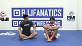 Habits For Highly Effective Jiu-Jitsu by Garry Tonon image 6