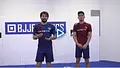 Shoot To Kill: Wrestle, Scramble, Submit by Garry Tonon image 4