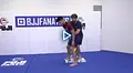 Shoot To Kill: Wrestle, Scramble, Submit by Garry Tonon image 5