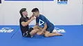 Unifying The Systems: Navigating Between The DDS Submissions Systems by Garry Tonon image 6