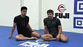 Protect Your Back by Garry Tonon image 4