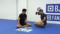 Protect Your Back by Garry Tonon image 5