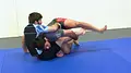 Forging the Guard: Wrestle Ups by Giancarlo Bodoni image 4