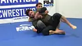 See the Back Take The Back: Guard Passes To Back Takes by Giancarlo Bodoni image 3