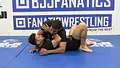 Essential Connections: Chest To Chest Submissions and Pin Transitions by Giancarlo Bodoni image 4