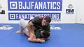 Essential Connections: Chest To Chest Submissions and Pin Transitions by Giancarlo Bodoni image 5
