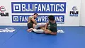 Countering Leglocks by Giancarlo Bodoni image 5