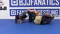 Systematically Attacking The Legs by Gordon Ryan image 5