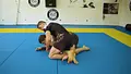 The Switch: Wrestling Applied to BJJ by Dinu Bucalet image 4