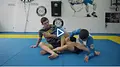 Arm Lock Defense by Dinu Bucalet image 5
