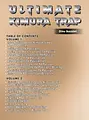 Ultimate Kimura Trap by Dinu Bucalet image 2