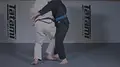 Ezekiel to Glory, Winning Inside Closed Guard by Dinu Bucalet image 2