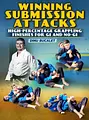 Winning Submission Attacks by Dinu Bucalet image 1