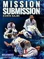 Mission Submission by Edwin Najmi image 1
