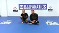 Escapes and Attacks From Bottom Side Control by Eli Knight image 4