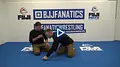 Jiu-Jitsu Based Self Defense Solutions by Eli Knight image 2