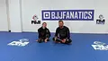 Escapes and Attacks From Bottom Side Control by Eli Knight image 5