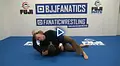 Jiu-Jitsu Based Self Defense Solutions by Eli Knight image 3