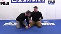 Position, Transition and Submission by Eli Knight image 3