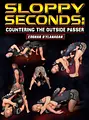 Sloppy Seconds: Countering The Outside Passer by Eoghan O' Flanagan image 1