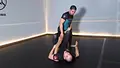 Downright Sloppy Outside Heel Hooks by Eoghan O'Flanagan image 4