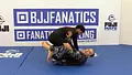 Leglocks The UK Variant by Eoghan O'Flanagan image 5