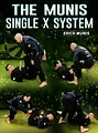 The Munis Single Leg X System by Erich Munis image 1