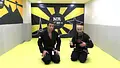The Munis Single Leg X System by Erich Munis image 4