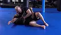 Killer Kesa Gatame by Erik Paulson image 4