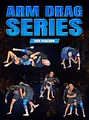 Arm Drag Series by Erik Paulson image 1
