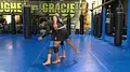 Arm Drag Series by Erik Paulson image 3