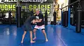 CSW Combatives Self defense by Erik Paulson image 5